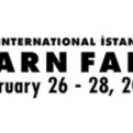 International Istanbul Yarn Fair 2025